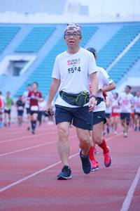 BIB: 
                            <button type="button" onclick="openModal(5960601)" class="btn btn-primary btn-sm float-right btn-popup" data-toggle="modal" data-target=".modal-high-quality">
                        <i class="fas fa-shopping-cart"></i> Add to Cart
                    </button>
                                            <button type="button" onclick="isThisMe(5960601, true)" class="btn btn-success btn-sm float-right btn-popup btn-isme hidden" data-toggle="tooltip" data-placement="bottom" title="นี่คือรูปของคุณใช่ไหม คลิกที่นี่เพื่อเอาเข้าอัลบั้ม">
                        <i class="fas fa-plus"></i> Add to album
                    </button>
                    <button type="button" onclick="isThisMe(5960601, false)" class="btn btn-warning btn-sm float-right btn-popup btn-isnotme hidden">
                        <i class="fas fa-ban"></i> Remove from album
                    </button>