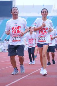 BIB: 208, 201, 5377, 5376, 5006
                            <button type="button" onclick="openModal(5964193)" class="btn btn-primary btn-sm float-right btn-popup" data-toggle="modal" data-target=".modal-high-quality">
                        <i class="fas fa-shopping-cart"></i> Add to Cart
                    </button>
                                            <button type="button" onclick="isThisMe(5964193, true)" class="btn btn-success btn-sm float-right btn-popup btn-isme hidden" data-toggle="tooltip" data-placement="bottom" title="นี่คือรูปของคุณใช่ไหม คลิกที่นี่เพื่อเอาเข้าอัลบั้ม">
                        <i class="fas fa-plus"></i> Add to album
                    </button>
                    <button type="button" onclick="isThisMe(5964193, false)" class="btn btn-warning btn-sm float-right btn-popup btn-isnotme hidden">
                        <i class="fas fa-ban"></i> Remove from album
                    </button>