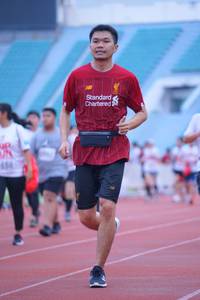 BIB: 
                            <button type="button" onclick="openModal(5963353)" class="btn btn-primary btn-sm float-right btn-popup" data-toggle="modal" data-target=".modal-high-quality">
                        <i class="fas fa-shopping-cart"></i> Add to Cart
                    </button>
                                            <button type="button" onclick="isThisMe(5963353, true)" class="btn btn-success btn-sm float-right btn-popup btn-isme hidden" data-toggle="tooltip" data-placement="bottom" title="นี่คือรูปของคุณใช่ไหม คลิกที่นี่เพื่อเอาเข้าอัลบั้ม">
                        <i class="fas fa-plus"></i> Add to album
                    </button>
                    <button type="button" onclick="isThisMe(5963353, false)" class="btn btn-warning btn-sm float-right btn-popup btn-isnotme hidden">
                        <i class="fas fa-ban"></i> Remove from album
                    </button>