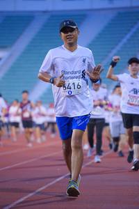 BIB: 6416, 207
                            <button type="button" onclick="openModal(5951854)" class="btn btn-primary btn-sm float-right btn-popup" data-toggle="modal" data-target=".modal-high-quality">
                        <i class="fas fa-shopping-cart"></i> Add to Cart
                    </button>
                                            <button type="button" onclick="isThisMe(5951854, true)" class="btn btn-success btn-sm float-right btn-popup btn-isme hidden" data-toggle="tooltip" data-placement="bottom" title="นี่คือรูปของคุณใช่ไหม คลิกที่นี่เพื่อเอาเข้าอัลบั้ม">
                        <i class="fas fa-plus"></i> Add to album
                    </button>
                    <button type="button" onclick="isThisMe(5951854, false)" class="btn btn-warning btn-sm float-right btn-popup btn-isnotme hidden">
                        <i class="fas fa-ban"></i> Remove from album
                    </button>