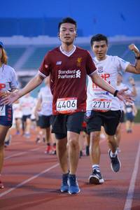 BIB: 4406, 2717
                            <button type="button" onclick="openModal(5948730)" class="btn btn-primary btn-sm float-right btn-popup" data-toggle="modal" data-target=".modal-high-quality">
                        <i class="fas fa-shopping-cart"></i> Add to Cart
                    </button>
                                            <button type="button" onclick="isThisMe(5948730, true)" class="btn btn-success btn-sm float-right btn-popup btn-isme hidden" data-toggle="tooltip" data-placement="bottom" title="นี่คือรูปของคุณใช่ไหม คลิกที่นี่เพื่อเอาเข้าอัลบั้ม">
                        <i class="fas fa-plus"></i> Add to album
                    </button>
                    <button type="button" onclick="isThisMe(5948730, false)" class="btn btn-warning btn-sm float-right btn-popup btn-isnotme hidden">
                        <i class="fas fa-ban"></i> Remove from album
                    </button>