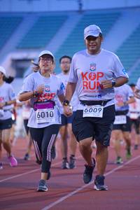 BIB: 201, 6009, 6010
                            <button type="button" onclick="openModal(5952780)" class="btn btn-primary btn-sm float-right btn-popup" data-toggle="modal" data-target=".modal-high-quality">
                        <i class="fas fa-shopping-cart"></i> Add to Cart
                    </button>
                                            <button type="button" onclick="isThisMe(5952780, true)" class="btn btn-success btn-sm float-right btn-popup btn-isme hidden" data-toggle="tooltip" data-placement="bottom" title="นี่คือรูปของคุณใช่ไหม คลิกที่นี่เพื่อเอาเข้าอัลบั้ม">
                        <i class="fas fa-plus"></i> Add to album
                    </button>
                    <button type="button" onclick="isThisMe(5952780, false)" class="btn btn-warning btn-sm float-right btn-popup btn-isnotme hidden">
                        <i class="fas fa-ban"></i> Remove from album
                    </button>