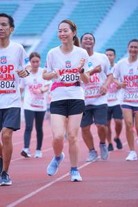 BIB: 2805, 925376, 804, 5377
                            <button type="button" onclick="openModal(5964177)" class="btn btn-primary btn-sm float-right btn-popup" data-toggle="modal" data-target=".modal-high-quality">
                        <i class="fas fa-shopping-cart"></i> Add to Cart
                    </button>
                                            <button type="button" onclick="isThisMe(5964177, true)" class="btn btn-success btn-sm float-right btn-popup btn-isme hidden" data-toggle="tooltip" data-placement="bottom" title="นี่คือรูปของคุณใช่ไหม คลิกที่นี่เพื่อเอาเข้าอัลบั้ม">
                        <i class="fas fa-plus"></i> Add to album
                    </button>
                    <button type="button" onclick="isThisMe(5964177, false)" class="btn btn-warning btn-sm float-right btn-popup btn-isnotme hidden">
                        <i class="fas fa-ban"></i> Remove from album
                    </button>