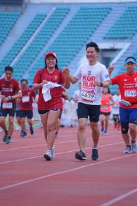 BIB: 1948, 4639, 5286
                            <button type="button" onclick="openModal(5964859)" class="btn btn-primary btn-sm float-right btn-popup" data-toggle="modal" data-target=".modal-high-quality">
                        <i class="fas fa-shopping-cart"></i> Add to Cart
                    </button>
                                            <button type="button" onclick="isThisMe(5964859, true)" class="btn btn-success btn-sm float-right btn-popup btn-isme hidden" data-toggle="tooltip" data-placement="bottom" title="นี่คือรูปของคุณใช่ไหม คลิกที่นี่เพื่อเอาเข้าอัลบั้ม">
                        <i class="fas fa-plus"></i> Add to album
                    </button>
                    <button type="button" onclick="isThisMe(5964859, false)" class="btn btn-warning btn-sm float-right btn-popup btn-isnotme hidden">
                        <i class="fas fa-ban"></i> Remove from album
                    </button>