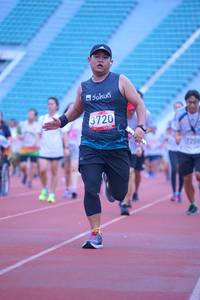 BIB: 3720, 7208
                            <button type="button" onclick="openModal(5958663)" class="btn btn-primary btn-sm float-right btn-popup" data-toggle="modal" data-target=".modal-high-quality">
                        <i class="fas fa-shopping-cart"></i> Add to Cart
                    </button>
                                            <button type="button" onclick="isThisMe(5958663, true)" class="btn btn-success btn-sm float-right btn-popup btn-isme hidden" data-toggle="tooltip" data-placement="bottom" title="นี่คือรูปของคุณใช่ไหม คลิกที่นี่เพื่อเอาเข้าอัลบั้ม">
                        <i class="fas fa-plus"></i> Add to album
                    </button>
                    <button type="button" onclick="isThisMe(5958663, false)" class="btn btn-warning btn-sm float-right btn-popup btn-isnotme hidden">
                        <i class="fas fa-ban"></i> Remove from album
                    </button>