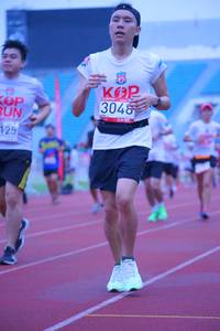 BIB: 3048, 125
                            <button type="button" onclick="openModal(5954386)" class="btn btn-primary btn-sm float-right btn-popup" data-toggle="modal" data-target=".modal-high-quality">
                        <i class="fas fa-shopping-cart"></i> Add to Cart
                    </button>
                                            <button type="button" onclick="isThisMe(5954386, true)" class="btn btn-success btn-sm float-right btn-popup btn-isme hidden" data-toggle="tooltip" data-placement="bottom" title="นี่คือรูปของคุณใช่ไหม คลิกที่นี่เพื่อเอาเข้าอัลบั้ม">
                        <i class="fas fa-plus"></i> Add to album
                    </button>
                    <button type="button" onclick="isThisMe(5954386, false)" class="btn btn-warning btn-sm float-right btn-popup btn-isnotme hidden">
                        <i class="fas fa-ban"></i> Remove from album
                    </button>