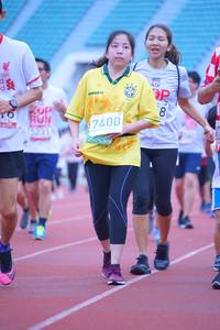 BIB: 7400, 5231
                            <button type="button" onclick="openModal(5959601)" class="btn btn-primary btn-sm float-right btn-popup" data-toggle="modal" data-target=".modal-high-quality">
                        <i class="fas fa-shopping-cart"></i> Add to Cart
                    </button>
                                            <button type="button" onclick="isThisMe(5959601, true)" class="btn btn-success btn-sm float-right btn-popup btn-isme hidden" data-toggle="tooltip" data-placement="bottom" title="นี่คือรูปของคุณใช่ไหม คลิกที่นี่เพื่อเอาเข้าอัลบั้ม">
                        <i class="fas fa-plus"></i> Add to album
                    </button>
                    <button type="button" onclick="isThisMe(5959601, false)" class="btn btn-warning btn-sm float-right btn-popup btn-isnotme hidden">
                        <i class="fas fa-ban"></i> Remove from album
                    </button>