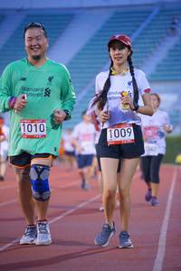 BIB: 1010, 1009
                            <button type="button" onclick="openModal(5950745)" class="btn btn-primary btn-sm float-right btn-popup" data-toggle="modal" data-target=".modal-high-quality">
                        <i class="fas fa-shopping-cart"></i> Add to Cart
                    </button>
                                            <button type="button" onclick="isThisMe(5950745, true)" class="btn btn-success btn-sm float-right btn-popup btn-isme hidden" data-toggle="tooltip" data-placement="bottom" title="นี่คือรูปของคุณใช่ไหม คลิกที่นี่เพื่อเอาเข้าอัลบั้ม">
                        <i class="fas fa-plus"></i> Add to album
                    </button>
                    <button type="button" onclick="isThisMe(5950745, false)" class="btn btn-warning btn-sm float-right btn-popup btn-isnotme hidden">
                        <i class="fas fa-ban"></i> Remove from album
                    </button>