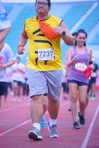 BIB: 7237
                            <button type="button" onclick="openModal(5956081)" class="btn btn-primary btn-sm float-right btn-popup" data-toggle="modal" data-target=".modal-high-quality">
                        <i class="fas fa-shopping-cart"></i> Add to Cart
                    </button>
                                            <button type="button" onclick="isThisMe(5956081, true)" class="btn btn-success btn-sm float-right btn-popup btn-isme hidden" data-toggle="tooltip" data-placement="bottom" title="นี่คือรูปของคุณใช่ไหม คลิกที่นี่เพื่อเอาเข้าอัลบั้ม">
                        <i class="fas fa-plus"></i> Add to album
                    </button>
                    <button type="button" onclick="isThisMe(5956081, false)" class="btn btn-warning btn-sm float-right btn-popup btn-isnotme hidden">
                        <i class="fas fa-ban"></i> Remove from album
                    </button>