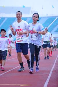 BIB: 010, 8759, 5447
                            <button type="button" onclick="openModal(5960531)" class="btn btn-primary btn-sm float-right btn-popup" data-toggle="modal" data-target=".modal-high-quality">
                        <i class="fas fa-shopping-cart"></i> Add to Cart
                    </button>
                                            <button type="button" onclick="isThisMe(5960531, true)" class="btn btn-success btn-sm float-right btn-popup btn-isme hidden" data-toggle="tooltip" data-placement="bottom" title="นี่คือรูปของคุณใช่ไหม คลิกที่นี่เพื่อเอาเข้าอัลบั้ม">
                        <i class="fas fa-plus"></i> Add to album
                    </button>
                    <button type="button" onclick="isThisMe(5960531, false)" class="btn btn-warning btn-sm float-right btn-popup btn-isnotme hidden">
                        <i class="fas fa-ban"></i> Remove from album
                    </button>