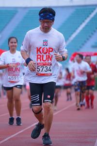 BIB: 5734, 4591
                            <button type="button" onclick="openModal(5965046)" class="btn btn-primary btn-sm float-right btn-popup" data-toggle="modal" data-target=".modal-high-quality">
                        <i class="fas fa-shopping-cart"></i> Add to Cart
                    </button>
                                            <button type="button" onclick="isThisMe(5965046, true)" class="btn btn-success btn-sm float-right btn-popup btn-isme hidden" data-toggle="tooltip" data-placement="bottom" title="นี่คือรูปของคุณใช่ไหม คลิกที่นี่เพื่อเอาเข้าอัลบั้ม">
                        <i class="fas fa-plus"></i> Add to album
                    </button>
                    <button type="button" onclick="isThisMe(5965046, false)" class="btn btn-warning btn-sm float-right btn-popup btn-isnotme hidden">
                        <i class="fas fa-ban"></i> Remove from album
                    </button>