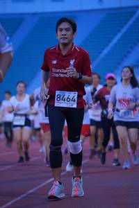 BIB: 8464, 1938
                            <button type="button" onclick="openModal(5953420)" class="btn btn-primary btn-sm float-right btn-popup" data-toggle="modal" data-target=".modal-high-quality">
                        <i class="fas fa-shopping-cart"></i> Add to Cart
                    </button>
                                            <button type="button" onclick="isThisMe(5953420, true)" class="btn btn-success btn-sm float-right btn-popup btn-isme hidden" data-toggle="tooltip" data-placement="bottom" title="นี่คือรูปของคุณใช่ไหม คลิกที่นี่เพื่อเอาเข้าอัลบั้ม">
                        <i class="fas fa-plus"></i> Add to album
                    </button>
                    <button type="button" onclick="isThisMe(5953420, false)" class="btn btn-warning btn-sm float-right btn-popup btn-isnotme hidden">
                        <i class="fas fa-ban"></i> Remove from album
                    </button>