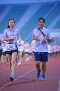 BIB: 8219
                            <button type="button" onclick="openModal(5952680)" class="btn btn-primary btn-sm float-right btn-popup" data-toggle="modal" data-target=".modal-high-quality">
                        <i class="fas fa-shopping-cart"></i> Add to Cart
                    </button>
                                            <button type="button" onclick="isThisMe(5952680, true)" class="btn btn-success btn-sm float-right btn-popup btn-isme hidden" data-toggle="tooltip" data-placement="bottom" title="นี่คือรูปของคุณใช่ไหม คลิกที่นี่เพื่อเอาเข้าอัลบั้ม">
                        <i class="fas fa-plus"></i> Add to album
                    </button>
                    <button type="button" onclick="isThisMe(5952680, false)" class="btn btn-warning btn-sm float-right btn-popup btn-isnotme hidden">
                        <i class="fas fa-ban"></i> Remove from album
                    </button>