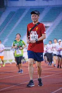 BIB: 3482
                            <button type="button" onclick="openModal(5949035)" class="btn btn-primary btn-sm float-right btn-popup" data-toggle="modal" data-target=".modal-high-quality">
                        <i class="fas fa-shopping-cart"></i> Add to Cart
                    </button>
                                            <button type="button" onclick="isThisMe(5949035, true)" class="btn btn-success btn-sm float-right btn-popup btn-isme hidden" data-toggle="tooltip" data-placement="bottom" title="นี่คือรูปของคุณใช่ไหม คลิกที่นี่เพื่อเอาเข้าอัลบั้ม">
                        <i class="fas fa-plus"></i> Add to album
                    </button>
                    <button type="button" onclick="isThisMe(5949035, false)" class="btn btn-warning btn-sm float-right btn-popup btn-isnotme hidden">
                        <i class="fas fa-ban"></i> Remove from album
                    </button>