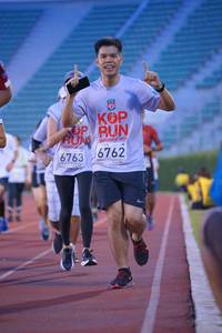 BIB: 6762, 2011, 6763
                            <button type="button" onclick="openModal(5952253)" class="btn btn-primary btn-sm float-right btn-popup" data-toggle="modal" data-target=".modal-high-quality">
                        <i class="fas fa-shopping-cart"></i> Add to Cart
                    </button>
                                            <button type="button" onclick="isThisMe(5952253, true)" class="btn btn-success btn-sm float-right btn-popup btn-isme hidden" data-toggle="tooltip" data-placement="bottom" title="นี่คือรูปของคุณใช่ไหม คลิกที่นี่เพื่อเอาเข้าอัลบั้ม">
                        <i class="fas fa-plus"></i> Add to album
                    </button>
                    <button type="button" onclick="isThisMe(5952253, false)" class="btn btn-warning btn-sm float-right btn-popup btn-isnotme hidden">
                        <i class="fas fa-ban"></i> Remove from album
                    </button>