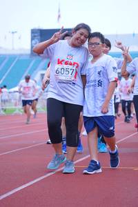 BIB: 6057
                            <button type="button" onclick="openModal(5963517)" class="btn btn-primary btn-sm float-right btn-popup" data-toggle="modal" data-target=".modal-high-quality">
                        <i class="fas fa-shopping-cart"></i> Add to Cart
                    </button>
                                            <button type="button" onclick="isThisMe(5963517, true)" class="btn btn-success btn-sm float-right btn-popup btn-isme hidden" data-toggle="tooltip" data-placement="bottom" title="นี่คือรูปของคุณใช่ไหม คลิกที่นี่เพื่อเอาเข้าอัลบั้ม">
                        <i class="fas fa-plus"></i> Add to album
                    </button>
                    <button type="button" onclick="isThisMe(5963517, false)" class="btn btn-warning btn-sm float-right btn-popup btn-isnotme hidden">
                        <i class="fas fa-ban"></i> Remove from album
                    </button>