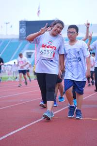 BIB: 6057
                            <button type="button" onclick="openModal(5963506)" class="btn btn-primary btn-sm float-right btn-popup" data-toggle="modal" data-target=".modal-high-quality">
                        <i class="fas fa-shopping-cart"></i> Add to Cart
                    </button>
                                            <button type="button" onclick="isThisMe(5963506, true)" class="btn btn-success btn-sm float-right btn-popup btn-isme hidden" data-toggle="tooltip" data-placement="bottom" title="นี่คือรูปของคุณใช่ไหม คลิกที่นี่เพื่อเอาเข้าอัลบั้ม">
                        <i class="fas fa-plus"></i> Add to album
                    </button>
                    <button type="button" onclick="isThisMe(5963506, false)" class="btn btn-warning btn-sm float-right btn-popup btn-isnotme hidden">
                        <i class="fas fa-ban"></i> Remove from album
                    </button>