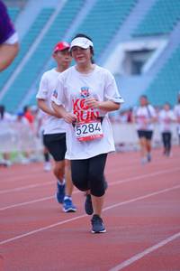 BIB: 5284
                            <button type="button" onclick="openModal(5965618)" class="btn btn-primary btn-sm float-right btn-popup" data-toggle="modal" data-target=".modal-high-quality">
                        <i class="fas fa-shopping-cart"></i> Add to Cart
                    </button>
                                            <button type="button" onclick="isThisMe(5965618, true)" class="btn btn-success btn-sm float-right btn-popup btn-isme hidden" data-toggle="tooltip" data-placement="bottom" title="นี่คือรูปของคุณใช่ไหม คลิกที่นี่เพื่อเอาเข้าอัลบั้ม">
                        <i class="fas fa-plus"></i> Add to album
                    </button>
                    <button type="button" onclick="isThisMe(5965618, false)" class="btn btn-warning btn-sm float-right btn-popup btn-isnotme hidden">
                        <i class="fas fa-ban"></i> Remove from album
                    </button>