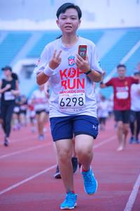 BIB: 2019, 6298
                            <button type="button" onclick="openModal(5954923)" class="btn btn-primary btn-sm float-right btn-popup" data-toggle="modal" data-target=".modal-high-quality">
                        <i class="fas fa-shopping-cart"></i> Add to Cart
                    </button>
                                            <button type="button" onclick="isThisMe(5954923, true)" class="btn btn-success btn-sm float-right btn-popup btn-isme hidden" data-toggle="tooltip" data-placement="bottom" title="นี่คือรูปของคุณใช่ไหม คลิกที่นี่เพื่อเอาเข้าอัลบั้ม">
                        <i class="fas fa-plus"></i> Add to album
                    </button>
                    <button type="button" onclick="isThisMe(5954923, false)" class="btn btn-warning btn-sm float-right btn-popup btn-isnotme hidden">
                        <i class="fas fa-ban"></i> Remove from album
                    </button>