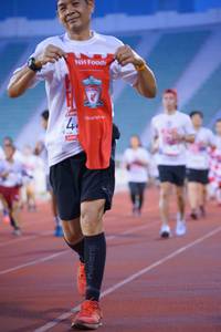 BIB: 
                            <button type="button" onclick="openModal(5950005)" class="btn btn-primary btn-sm float-right btn-popup" data-toggle="modal" data-target=".modal-high-quality">
                        <i class="fas fa-shopping-cart"></i> Add to Cart
                    </button>
                                            <button type="button" onclick="isThisMe(5950005, true)" class="btn btn-success btn-sm float-right btn-popup btn-isme hidden" data-toggle="tooltip" data-placement="bottom" title="นี่คือรูปของคุณใช่ไหม คลิกที่นี่เพื่อเอาเข้าอัลบั้ม">
                        <i class="fas fa-plus"></i> Add to album
                    </button>
                    <button type="button" onclick="isThisMe(5950005, false)" class="btn btn-warning btn-sm float-right btn-popup btn-isnotme hidden">
                        <i class="fas fa-ban"></i> Remove from album
                    </button>