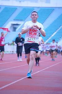 BIB: 201, 4217
                            <button type="button" onclick="openModal(5958094)" class="btn btn-primary btn-sm float-right btn-popup" data-toggle="modal" data-target=".modal-high-quality">
                        <i class="fas fa-shopping-cart"></i> Add to Cart
                    </button>
                                            <button type="button" onclick="isThisMe(5958094, true)" class="btn btn-success btn-sm float-right btn-popup btn-isme hidden" data-toggle="tooltip" data-placement="bottom" title="นี่คือรูปของคุณใช่ไหม คลิกที่นี่เพื่อเอาเข้าอัลบั้ม">
                        <i class="fas fa-plus"></i> Add to album
                    </button>
                    <button type="button" onclick="isThisMe(5958094, false)" class="btn btn-warning btn-sm float-right btn-popup btn-isnotme hidden">
                        <i class="fas fa-ban"></i> Remove from album
                    </button>