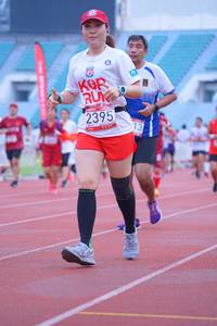 BIB: 2395, 201
                            <button type="button" onclick="openModal(5963800)" class="btn btn-primary btn-sm float-right btn-popup" data-toggle="modal" data-target=".modal-high-quality">
                        <i class="fas fa-shopping-cart"></i> Add to Cart
                    </button>
                                            <button type="button" onclick="isThisMe(5963800, true)" class="btn btn-success btn-sm float-right btn-popup btn-isme hidden" data-toggle="tooltip" data-placement="bottom" title="นี่คือรูปของคุณใช่ไหม คลิกที่นี่เพื่อเอาเข้าอัลบั้ม">
                        <i class="fas fa-plus"></i> Add to album
                    </button>
                    <button type="button" onclick="isThisMe(5963800, false)" class="btn btn-warning btn-sm float-right btn-popup btn-isnotme hidden">
                        <i class="fas fa-ban"></i> Remove from album
                    </button>