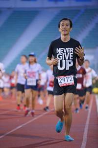 BIB: 2972
                            <button type="button" onclick="openModal(5948657)" class="btn btn-primary btn-sm float-right btn-popup" data-toggle="modal" data-target=".modal-high-quality">
                        <i class="fas fa-shopping-cart"></i> Add to Cart
                    </button>
                                            <button type="button" onclick="isThisMe(5948657, true)" class="btn btn-success btn-sm float-right btn-popup btn-isme hidden" data-toggle="tooltip" data-placement="bottom" title="นี่คือรูปของคุณใช่ไหม คลิกที่นี่เพื่อเอาเข้าอัลบั้ม">
                        <i class="fas fa-plus"></i> Add to album
                    </button>
                    <button type="button" onclick="isThisMe(5948657, false)" class="btn btn-warning btn-sm float-right btn-popup btn-isnotme hidden">
                        <i class="fas fa-ban"></i> Remove from album
                    </button>