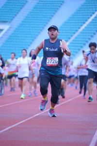 BIB: 3720, 720
                            <button type="button" onclick="openModal(5958651)" class="btn btn-primary btn-sm float-right btn-popup" data-toggle="modal" data-target=".modal-high-quality">
                        <i class="fas fa-shopping-cart"></i> Add to Cart
                    </button>
                                            <button type="button" onclick="isThisMe(5958651, true)" class="btn btn-success btn-sm float-right btn-popup btn-isme hidden" data-toggle="tooltip" data-placement="bottom" title="นี่คือรูปของคุณใช่ไหม คลิกที่นี่เพื่อเอาเข้าอัลบั้ม">
                        <i class="fas fa-plus"></i> Add to album
                    </button>
                    <button type="button" onclick="isThisMe(5958651, false)" class="btn btn-warning btn-sm float-right btn-popup btn-isnotme hidden">
                        <i class="fas fa-ban"></i> Remove from album
                    </button>