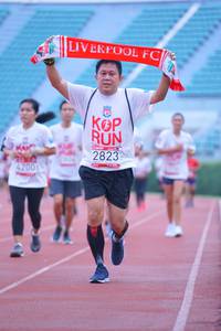 BIB: 2823, 4200
                            <button type="button" onclick="openModal(5964125)" class="btn btn-primary btn-sm float-right btn-popup" data-toggle="modal" data-target=".modal-high-quality">
                        <i class="fas fa-shopping-cart"></i> Add to Cart
                    </button>
                                            <button type="button" onclick="isThisMe(5964125, true)" class="btn btn-success btn-sm float-right btn-popup btn-isme hidden" data-toggle="tooltip" data-placement="bottom" title="นี่คือรูปของคุณใช่ไหม คลิกที่นี่เพื่อเอาเข้าอัลบั้ม">
                        <i class="fas fa-plus"></i> Add to album
                    </button>
                    <button type="button" onclick="isThisMe(5964125, false)" class="btn btn-warning btn-sm float-right btn-popup btn-isnotme hidden">
                        <i class="fas fa-ban"></i> Remove from album
                    </button>