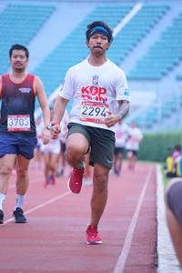 BIB: 2294, 3703
                            <button type="button" onclick="openModal(5964382)" class="btn btn-primary btn-sm float-right btn-popup" data-toggle="modal" data-target=".modal-high-quality">
                        <i class="fas fa-shopping-cart"></i> Add to Cart
                    </button>
                                            <button type="button" onclick="isThisMe(5964382, true)" class="btn btn-success btn-sm float-right btn-popup btn-isme hidden" data-toggle="tooltip" data-placement="bottom" title="นี่คือรูปของคุณใช่ไหม คลิกที่นี่เพื่อเอาเข้าอัลบั้ม">
                        <i class="fas fa-plus"></i> Add to album
                    </button>
                    <button type="button" onclick="isThisMe(5964382, false)" class="btn btn-warning btn-sm float-right btn-popup btn-isnotme hidden">
                        <i class="fas fa-ban"></i> Remove from album
                    </button>