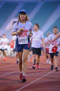 BIB: 6997
                            <button type="button" onclick="openModal(5948720)" class="btn btn-primary btn-sm float-right btn-popup" data-toggle="modal" data-target=".modal-high-quality">
                        <i class="fas fa-shopping-cart"></i> Add to Cart
                    </button>
                                            <button type="button" onclick="isThisMe(5948720, true)" class="btn btn-success btn-sm float-right btn-popup btn-isme hidden" data-toggle="tooltip" data-placement="bottom" title="นี่คือรูปของคุณใช่ไหม คลิกที่นี่เพื่อเอาเข้าอัลบั้ม">
                        <i class="fas fa-plus"></i> Add to album
                    </button>
                    <button type="button" onclick="isThisMe(5948720, false)" class="btn btn-warning btn-sm float-right btn-popup btn-isnotme hidden">
                        <i class="fas fa-ban"></i> Remove from album
                    </button>