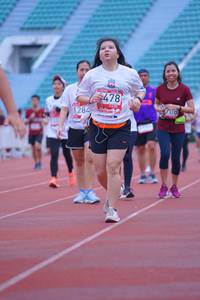 BIB: 478, 708, 1284
                            <button type="button" onclick="openModal(5965878)" class="btn btn-primary btn-sm float-right btn-popup" data-toggle="modal" data-target=".modal-high-quality">
                        <i class="fas fa-shopping-cart"></i> Add to Cart
                    </button>
                                            <button type="button" onclick="isThisMe(5965878, true)" class="btn btn-success btn-sm float-right btn-popup btn-isme hidden" data-toggle="tooltip" data-placement="bottom" title="นี่คือรูปของคุณใช่ไหม คลิกที่นี่เพื่อเอาเข้าอัลบั้ม">
                        <i class="fas fa-plus"></i> Add to album
                    </button>
                    <button type="button" onclick="isThisMe(5965878, false)" class="btn btn-warning btn-sm float-right btn-popup btn-isnotme hidden">
                        <i class="fas fa-ban"></i> Remove from album
                    </button>