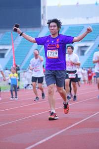 BIB: 1729
                            <button type="button" onclick="openModal(5963755)" class="btn btn-primary btn-sm float-right btn-popup" data-toggle="modal" data-target=".modal-high-quality">
                        <i class="fas fa-shopping-cart"></i> Add to Cart
                    </button>
                                            <button type="button" onclick="isThisMe(5963755, true)" class="btn btn-success btn-sm float-right btn-popup btn-isme hidden" data-toggle="tooltip" data-placement="bottom" title="นี่คือรูปของคุณใช่ไหม คลิกที่นี่เพื่อเอาเข้าอัลบั้ม">
                        <i class="fas fa-plus"></i> Add to album
                    </button>
                    <button type="button" onclick="isThisMe(5963755, false)" class="btn btn-warning btn-sm float-right btn-popup btn-isnotme hidden">
                        <i class="fas fa-ban"></i> Remove from album
                    </button>