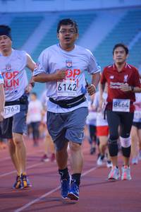 BIB: 6142, 8464, 7963
                            <button type="button" onclick="openModal(5953413)" class="btn btn-primary btn-sm float-right btn-popup" data-toggle="modal" data-target=".modal-high-quality">
                        <i class="fas fa-shopping-cart"></i> Add to Cart
                    </button>
                                            <button type="button" onclick="isThisMe(5953413, true)" class="btn btn-success btn-sm float-right btn-popup btn-isme hidden" data-toggle="tooltip" data-placement="bottom" title="นี่คือรูปของคุณใช่ไหม คลิกที่นี่เพื่อเอาเข้าอัลบั้ม">
                        <i class="fas fa-plus"></i> Add to album
                    </button>
                    <button type="button" onclick="isThisMe(5953413, false)" class="btn btn-warning btn-sm float-right btn-popup btn-isnotme hidden">
                        <i class="fas fa-ban"></i> Remove from album
                    </button>