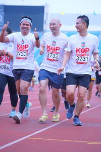 BIB: 3732, 3731, 3733, 5084
                            <button type="button" onclick="openModal(5959515)" class="btn btn-primary btn-sm float-right btn-popup" data-toggle="modal" data-target=".modal-high-quality">
                        <i class="fas fa-shopping-cart"></i> Add to Cart
                    </button>
                                            <button type="button" onclick="isThisMe(5959515, true)" class="btn btn-success btn-sm float-right btn-popup btn-isme hidden" data-toggle="tooltip" data-placement="bottom" title="นี่คือรูปของคุณใช่ไหม คลิกที่นี่เพื่อเอาเข้าอัลบั้ม">
                        <i class="fas fa-plus"></i> Add to album
                    </button>
                    <button type="button" onclick="isThisMe(5959515, false)" class="btn btn-warning btn-sm float-right btn-popup btn-isnotme hidden">
                        <i class="fas fa-ban"></i> Remove from album
                    </button>