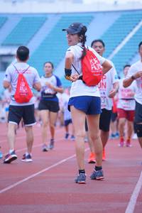 BIB: 
                            <button type="button" onclick="openModal(5963449)" class="btn btn-primary btn-sm float-right btn-popup" data-toggle="modal" data-target=".modal-high-quality">
                        <i class="fas fa-shopping-cart"></i> Add to Cart
                    </button>
                                            <button type="button" onclick="isThisMe(5963449, true)" class="btn btn-success btn-sm float-right btn-popup btn-isme hidden" data-toggle="tooltip" data-placement="bottom" title="นี่คือรูปของคุณใช่ไหม คลิกที่นี่เพื่อเอาเข้าอัลบั้ม">
                        <i class="fas fa-plus"></i> Add to album
                    </button>
                    <button type="button" onclick="isThisMe(5963449, false)" class="btn btn-warning btn-sm float-right btn-popup btn-isnotme hidden">
                        <i class="fas fa-ban"></i> Remove from album
                    </button>