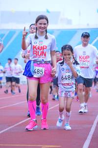 BIB: 5862, 201, 485, 6486
                            <button type="button" onclick="openModal(5959644)" class="btn btn-primary btn-sm float-right btn-popup" data-toggle="modal" data-target=".modal-high-quality">
                        <i class="fas fa-shopping-cart"></i> Add to Cart
                    </button>
                                            <button type="button" onclick="isThisMe(5959644, true)" class="btn btn-success btn-sm float-right btn-popup btn-isme hidden" data-toggle="tooltip" data-placement="bottom" title="นี่คือรูปของคุณใช่ไหม คลิกที่นี่เพื่อเอาเข้าอัลบั้ม">
                        <i class="fas fa-plus"></i> Add to album
                    </button>
                    <button type="button" onclick="isThisMe(5959644, false)" class="btn btn-warning btn-sm float-right btn-popup btn-isnotme hidden">
                        <i class="fas fa-ban"></i> Remove from album
                    </button>