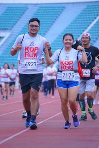 BIB: 546, 7175, 6927
                            <button type="button" onclick="openModal(5962524)" class="btn btn-primary btn-sm float-right btn-popup" data-toggle="modal" data-target=".modal-high-quality">
                        <i class="fas fa-shopping-cart"></i> Add to Cart
                    </button>
                                            <button type="button" onclick="isThisMe(5962524, true)" class="btn btn-success btn-sm float-right btn-popup btn-isme hidden" data-toggle="tooltip" data-placement="bottom" title="นี่คือรูปของคุณใช่ไหม คลิกที่นี่เพื่อเอาเข้าอัลบั้ม">
                        <i class="fas fa-plus"></i> Add to album
                    </button>
                    <button type="button" onclick="isThisMe(5962524, false)" class="btn btn-warning btn-sm float-right btn-popup btn-isnotme hidden">
                        <i class="fas fa-ban"></i> Remove from album
                    </button>