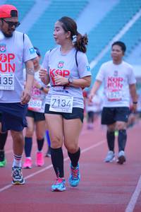 BIB: 1825, 7134, 886
                            <button type="button" onclick="openModal(5960043)" class="btn btn-primary btn-sm float-right btn-popup" data-toggle="modal" data-target=".modal-high-quality">
                        <i class="fas fa-shopping-cart"></i> Add to Cart
                    </button>
                                            <button type="button" onclick="isThisMe(5960043, true)" class="btn btn-success btn-sm float-right btn-popup btn-isme hidden" data-toggle="tooltip" data-placement="bottom" title="นี่คือรูปของคุณใช่ไหม คลิกที่นี่เพื่อเอาเข้าอัลบั้ม">
                        <i class="fas fa-plus"></i> Add to album
                    </button>
                    <button type="button" onclick="isThisMe(5960043, false)" class="btn btn-warning btn-sm float-right btn-popup btn-isnotme hidden">
                        <i class="fas fa-ban"></i> Remove from album
                    </button>