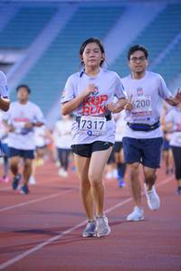 BIB: 7317, 6200, 
                            <button type="button" onclick="openModal(5951185)" class="btn btn-primary btn-sm float-right btn-popup" data-toggle="modal" data-target=".modal-high-quality">
                        <i class="fas fa-shopping-cart"></i> Add to Cart
                    </button>
                                            <button type="button" onclick="isThisMe(5951185, true)" class="btn btn-success btn-sm float-right btn-popup btn-isme hidden" data-toggle="tooltip" data-placement="bottom" title="นี่คือรูปของคุณใช่ไหม คลิกที่นี่เพื่อเอาเข้าอัลบั้ม">
                        <i class="fas fa-plus"></i> Add to album
                    </button>
                    <button type="button" onclick="isThisMe(5951185, false)" class="btn btn-warning btn-sm float-right btn-popup btn-isnotme hidden">
                        <i class="fas fa-ban"></i> Remove from album
                    </button>