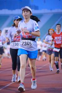 BIB: 730, 7345
                            <button type="button" onclick="openModal(5951101)" class="btn btn-primary btn-sm float-right btn-popup" data-toggle="modal" data-target=".modal-high-quality">
                        <i class="fas fa-shopping-cart"></i> Add to Cart
                    </button>
                                            <button type="button" onclick="isThisMe(5951101, true)" class="btn btn-success btn-sm float-right btn-popup btn-isme hidden" data-toggle="tooltip" data-placement="bottom" title="นี่คือรูปของคุณใช่ไหม คลิกที่นี่เพื่อเอาเข้าอัลบั้ม">
                        <i class="fas fa-plus"></i> Add to album
                    </button>
                    <button type="button" onclick="isThisMe(5951101, false)" class="btn btn-warning btn-sm float-right btn-popup btn-isnotme hidden">
                        <i class="fas fa-ban"></i> Remove from album
                    </button>