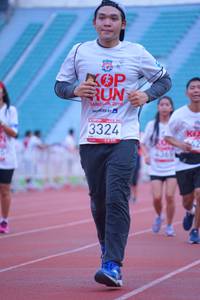 BIB: 2018, 3324, 2369
                            <button type="button" onclick="openModal(5962394)" class="btn btn-primary btn-sm float-right btn-popup" data-toggle="modal" data-target=".modal-high-quality">
                        <i class="fas fa-shopping-cart"></i> Add to Cart
                    </button>
                                            <button type="button" onclick="isThisMe(5962394, true)" class="btn btn-success btn-sm float-right btn-popup btn-isme hidden" data-toggle="tooltip" data-placement="bottom" title="นี่คือรูปของคุณใช่ไหม คลิกที่นี่เพื่อเอาเข้าอัลบั้ม">
                        <i class="fas fa-plus"></i> Add to album
                    </button>
                    <button type="button" onclick="isThisMe(5962394, false)" class="btn btn-warning btn-sm float-right btn-popup btn-isnotme hidden">
                        <i class="fas fa-ban"></i> Remove from album
                    </button>