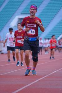 BIB: 3164
                            <button type="button" onclick="openModal(5964698)" class="btn btn-primary btn-sm float-right btn-popup" data-toggle="modal" data-target=".modal-high-quality">
                        <i class="fas fa-shopping-cart"></i> Add to Cart
                    </button>
                                            <button type="button" onclick="isThisMe(5964698, true)" class="btn btn-success btn-sm float-right btn-popup btn-isme hidden" data-toggle="tooltip" data-placement="bottom" title="นี่คือรูปของคุณใช่ไหม คลิกที่นี่เพื่อเอาเข้าอัลบั้ม">
                        <i class="fas fa-plus"></i> Add to album
                    </button>
                    <button type="button" onclick="isThisMe(5964698, false)" class="btn btn-warning btn-sm float-right btn-popup btn-isnotme hidden">
                        <i class="fas fa-ban"></i> Remove from album
                    </button>