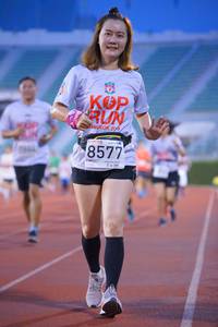 BIB: 209, 8577
                            <button type="button" onclick="openModal(5949448)" class="btn btn-primary btn-sm float-right btn-popup" data-toggle="modal" data-target=".modal-high-quality">
                        <i class="fas fa-shopping-cart"></i> Add to Cart
                    </button>
                                            <button type="button" onclick="isThisMe(5949448, true)" class="btn btn-success btn-sm float-right btn-popup btn-isme hidden" data-toggle="tooltip" data-placement="bottom" title="นี่คือรูปของคุณใช่ไหม คลิกที่นี่เพื่อเอาเข้าอัลบั้ม">
                        <i class="fas fa-plus"></i> Add to album
                    </button>
                    <button type="button" onclick="isThisMe(5949448, false)" class="btn btn-warning btn-sm float-right btn-popup btn-isnotme hidden">
                        <i class="fas fa-ban"></i> Remove from album
                    </button>