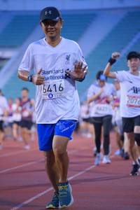 BIB: 6416, 207
                            <button type="button" onclick="openModal(5951899)" class="btn btn-primary btn-sm float-right btn-popup" data-toggle="modal" data-target=".modal-high-quality">
                        <i class="fas fa-shopping-cart"></i> Add to Cart
                    </button>
                                            <button type="button" onclick="isThisMe(5951899, true)" class="btn btn-success btn-sm float-right btn-popup btn-isme hidden" data-toggle="tooltip" data-placement="bottom" title="นี่คือรูปของคุณใช่ไหม คลิกที่นี่เพื่อเอาเข้าอัลบั้ม">
                        <i class="fas fa-plus"></i> Add to album
                    </button>
                    <button type="button" onclick="isThisMe(5951899, false)" class="btn btn-warning btn-sm float-right btn-popup btn-isnotme hidden">
                        <i class="fas fa-ban"></i> Remove from album
                    </button>