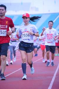 BIB: 537, 7536, 2995
                            <button type="button" onclick="openModal(5955617)" class="btn btn-primary btn-sm float-right btn-popup" data-toggle="modal" data-target=".modal-high-quality">
                        <i class="fas fa-shopping-cart"></i> Add to Cart
                    </button>
                                            <button type="button" onclick="isThisMe(5955617, true)" class="btn btn-success btn-sm float-right btn-popup btn-isme hidden" data-toggle="tooltip" data-placement="bottom" title="นี่คือรูปของคุณใช่ไหม คลิกที่นี่เพื่อเอาเข้าอัลบั้ม">
                        <i class="fas fa-plus"></i> Add to album
                    </button>
                    <button type="button" onclick="isThisMe(5955617, false)" class="btn btn-warning btn-sm float-right btn-popup btn-isnotme hidden">
                        <i class="fas fa-ban"></i> Remove from album
                    </button>