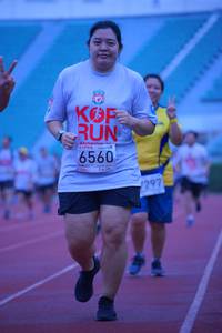 BIB: 6560, 297
                            <button type="button" onclick="openModal(5953834)" class="btn btn-primary btn-sm float-right btn-popup" data-toggle="modal" data-target=".modal-high-quality">
                        <i class="fas fa-shopping-cart"></i> Add to Cart
                    </button>
                                            <button type="button" onclick="isThisMe(5953834, true)" class="btn btn-success btn-sm float-right btn-popup btn-isme hidden" data-toggle="tooltip" data-placement="bottom" title="นี่คือรูปของคุณใช่ไหม คลิกที่นี่เพื่อเอาเข้าอัลบั้ม">
                        <i class="fas fa-plus"></i> Add to album
                    </button>
                    <button type="button" onclick="isThisMe(5953834, false)" class="btn btn-warning btn-sm float-right btn-popup btn-isnotme hidden">
                        <i class="fas fa-ban"></i> Remove from album
                    </button>