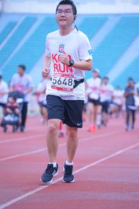 BIB: 5648
                            <button type="button" onclick="openModal(5961638)" class="btn btn-primary btn-sm float-right btn-popup" data-toggle="modal" data-target=".modal-high-quality">
                        <i class="fas fa-shopping-cart"></i> Add to Cart
                    </button>
                                            <button type="button" onclick="isThisMe(5961638, true)" class="btn btn-success btn-sm float-right btn-popup btn-isme hidden" data-toggle="tooltip" data-placement="bottom" title="นี่คือรูปของคุณใช่ไหม คลิกที่นี่เพื่อเอาเข้าอัลบั้ม">
                        <i class="fas fa-plus"></i> Add to album
                    </button>
                    <button type="button" onclick="isThisMe(5961638, false)" class="btn btn-warning btn-sm float-right btn-popup btn-isnotme hidden">
                        <i class="fas fa-ban"></i> Remove from album
                    </button>