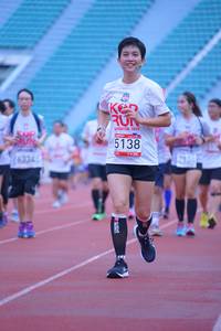 BIB: 2010, 5138, 6334
                            <button type="button" onclick="openModal(5959945)" class="btn btn-primary btn-sm float-right btn-popup" data-toggle="modal" data-target=".modal-high-quality">
                        <i class="fas fa-shopping-cart"></i> Add to Cart
                    </button>
                                            <button type="button" onclick="isThisMe(5959945, true)" class="btn btn-success btn-sm float-right btn-popup btn-isme hidden" data-toggle="tooltip" data-placement="bottom" title="นี่คือรูปของคุณใช่ไหม คลิกที่นี่เพื่อเอาเข้าอัลบั้ม">
                        <i class="fas fa-plus"></i> Add to album
                    </button>
                    <button type="button" onclick="isThisMe(5959945, false)" class="btn btn-warning btn-sm float-right btn-popup btn-isnotme hidden">
                        <i class="fas fa-ban"></i> Remove from album
                    </button>