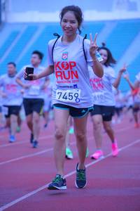 BIB: 2019, 7459
                            <button type="button" onclick="openModal(5954366)" class="btn btn-primary btn-sm float-right btn-popup" data-toggle="modal" data-target=".modal-high-quality">
                        <i class="fas fa-shopping-cart"></i> Add to Cart
                    </button>
                                            <button type="button" onclick="isThisMe(5954366, true)" class="btn btn-success btn-sm float-right btn-popup btn-isme hidden" data-toggle="tooltip" data-placement="bottom" title="นี่คือรูปของคุณใช่ไหม คลิกที่นี่เพื่อเอาเข้าอัลบั้ม">
                        <i class="fas fa-plus"></i> Add to album
                    </button>
                    <button type="button" onclick="isThisMe(5954366, false)" class="btn btn-warning btn-sm float-right btn-popup btn-isnotme hidden">
                        <i class="fas fa-ban"></i> Remove from album
                    </button>